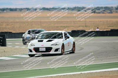 media/Sep-27-2025-Speed Ventures (Sat) [[6606706ef0]]/Yellow group/Turn 6/